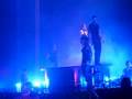 videos de Show de Tango