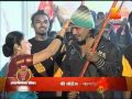 Marathi Paul Padte Pudhe Atkepar Zenda Feb. 12 '12 - Introduction