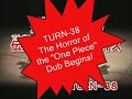 First part of another funny fansub of Yu-Gi-Oh! GX.