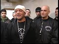 Massiv wurde Angeschossen (Beste bis jetzt von Spiegel TV)