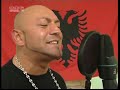 massiv wurde angeschossen  beste bis jetzt von spiegel tv 