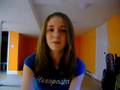 I'll Be- Edwin McCain cover