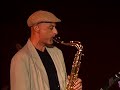 TAMMORESCA - ERASMO PETRINGA