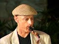TAMMORESCA - ERASMO PETRINGA