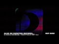 DJ Gregory amp Sidney Samson feat Dama S - Dama s Salon