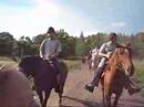 Jaanip�ev Muhus 2007 vol 2