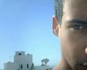 dream single picture gallery