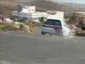 rally de telde 2008