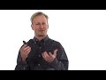 BuyTV, Episode106, Nokia E51 Unlocked Cellular Phone - click to watch this review