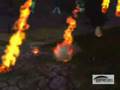 WoW Music Video (Feuerkind)