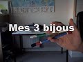 Mon penspinning Mon penspinning