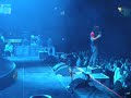 Aiden - We Sleep Forever - 3/9/07