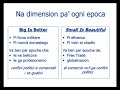 economie-indipendenti-indipendenza-sviluppo-parte-1-di-2.html