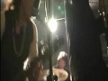 vic bongo \"Mardi Gras In New Orleans\"(cover)