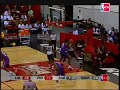 Javaris Crittenton Play of the Day for Summer League 7/10/07