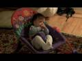 videos de Ori's Elgar 2