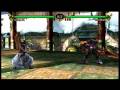 2008/11/29 HK SC4 CASUAL PLAY 21
