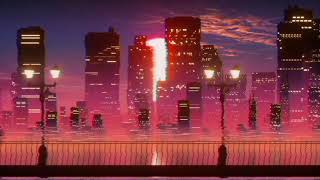 Miyagi  & Эндшпиль – Люби Меня (Azeri Bass)(Rus Mahnısı)(Remix 2020)