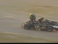 Pro Stock Feature Pro Stock Feature