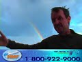 brian press created this alaska promo video created for ymt travel.