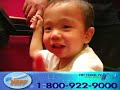 brian press created this alaska promo video created for ymt travel.