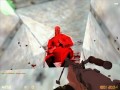 muy bueno el video espero q les guste tutos del conter estrike 1.6 echo por mi y the creation