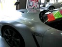 NEW GTR NEW GTR