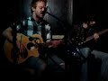 mesch: High Times Acoustic