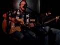 mesch: High Times Acoustic
