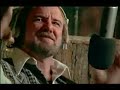 Larry Jon Wilson : ohoopee river bottomland