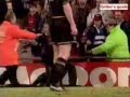 The-Best-Soccer-Figh