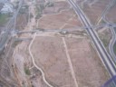 I record myself while flying helicopter Agusta 109