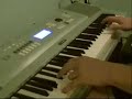 Joe Dassin- L\ Joe Dassin- L\