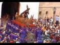 Recogida N.P. Jesus Nazareno \"El Viejo\" Recogida N.P. Jesus Nazareno \"El Viejo\"