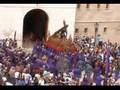 Ver Video