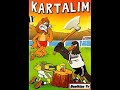 yarak �st�nde