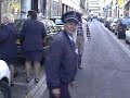 THE SHEPHERD (REMI GAILLARD) THE SHEPHERD (REMI GAILLARD)