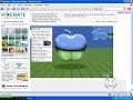 editor gratuito de fotos en línea