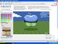 editor gratuito de fotos en línea