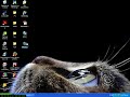 editor gratuito de fotos en línea