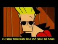 os seminovos   só seu