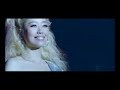 《木蘭星》官方版MV --...
