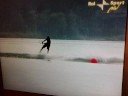 Campionati assoluti wakeboard 08 Viverone Starita