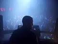 GEENEUS DJ _ HOUSE