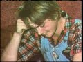 Clay High School (Ohio) Class of 1979 25-Year Reunion Video