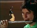 Corvina - Holnap majd újra eljövünk -