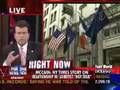 YouTube - JP Freire talks to Fox News' Neil Cavuto
