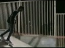 this is not sk8ThursdAZ 7 this is not sk8ThursdAZ 7