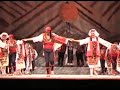 Ero - Zavrsno kolo. Splitsko Kazaliste svibanj 2007 Ero - Zavrsno kolo. Splitsko Kazaliste svibanj 2007