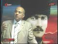 Behi� �EL?K MHP Mersin Milletvekili Aday?